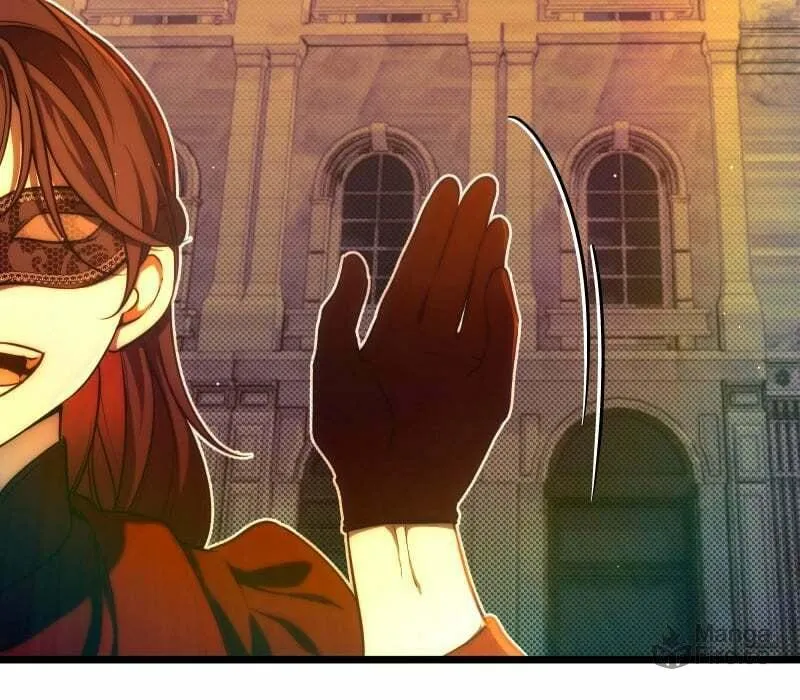 Read Till Crimes Do Us Part chapter 1 image 49 on Lezhin