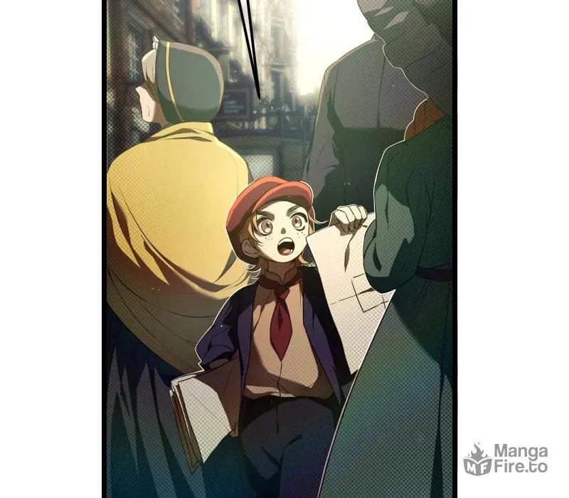Read Till Crimes Do Us Part chapter 1 image 5 on Lezhin