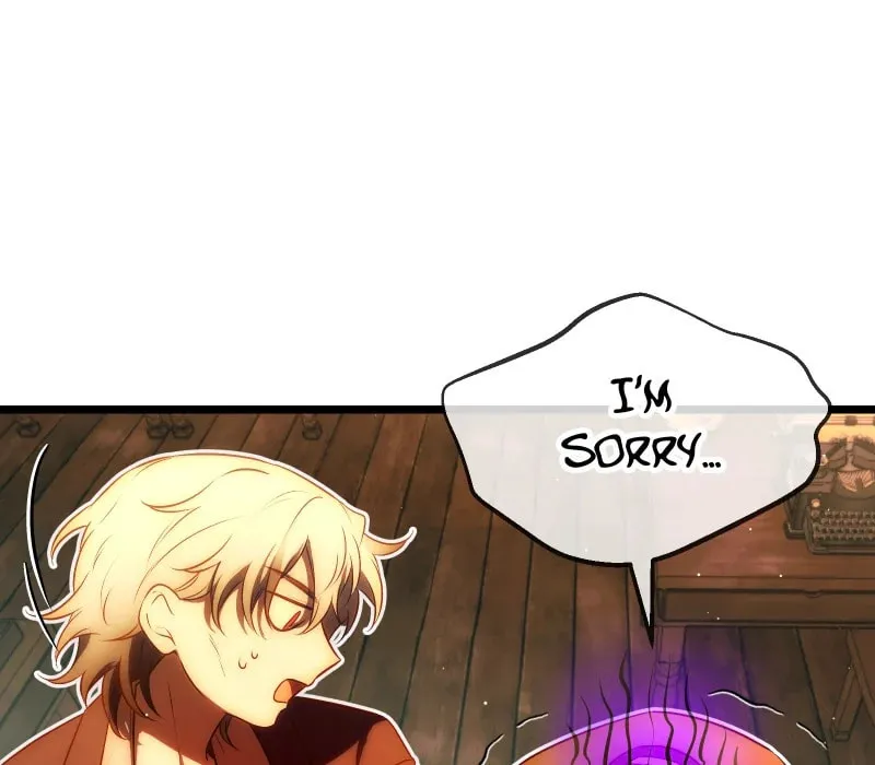 Read Till Crimes Do Us Part chapter 1 image 51 on Lezhin
