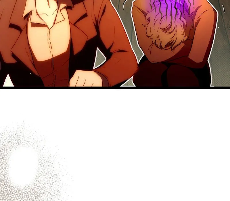 Read Till Crimes Do Us Part chapter 1 image 52 on Lezhin