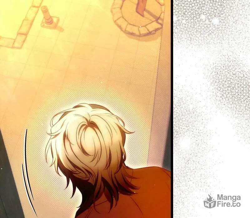 Read Till Crimes Do Us Part chapter 1 image 54 on Lezhin