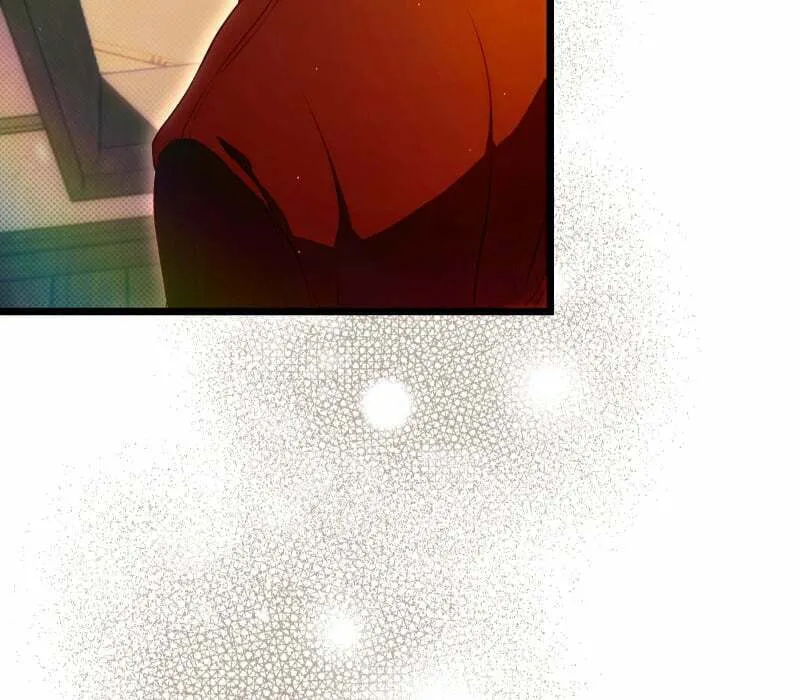 Read Till Crimes Do Us Part chapter 1 image 55 on Lezhin