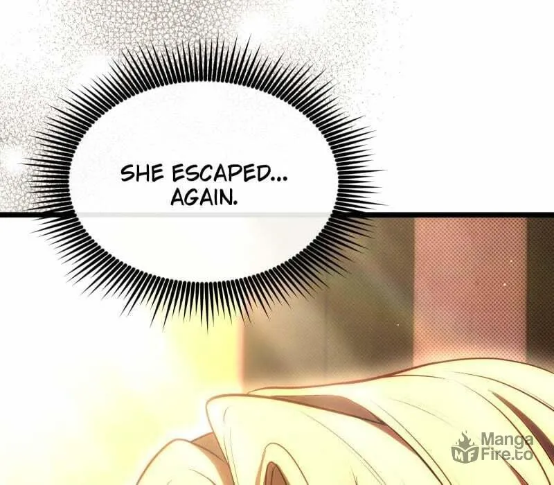 Read Till Crimes Do Us Part chapter 1 image 56 on Lezhin