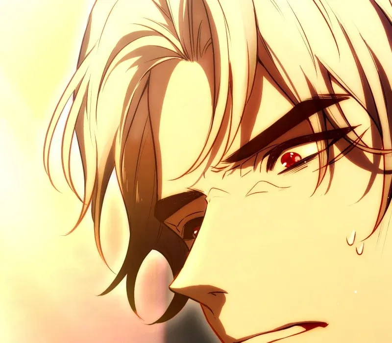 Read Till Crimes Do Us Part chapter 1 image 57 on Lezhin