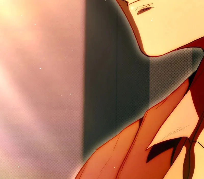 Read Till Crimes Do Us Part chapter 1 image 58 on Lezhin
