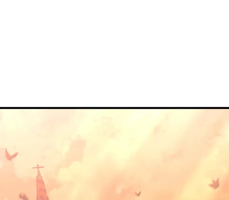 Read Till Crimes Do Us Part chapter 1 image 60 on Lezhin
