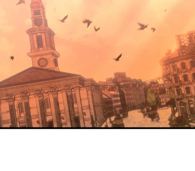 Read Till Crimes Do Us Part chapter 1 image 61 on Lezhin