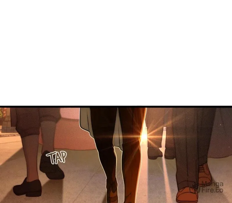 Read Till Crimes Do Us Part chapter 1 image 62 on Lezhin