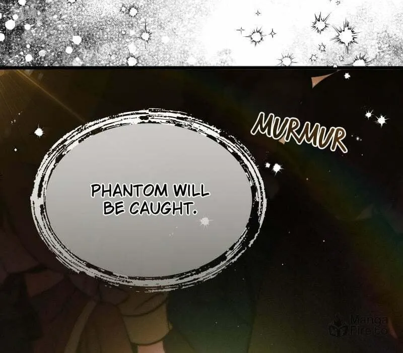 Read Till Crimes Do Us Part chapter 1 image 64 on Lezhin