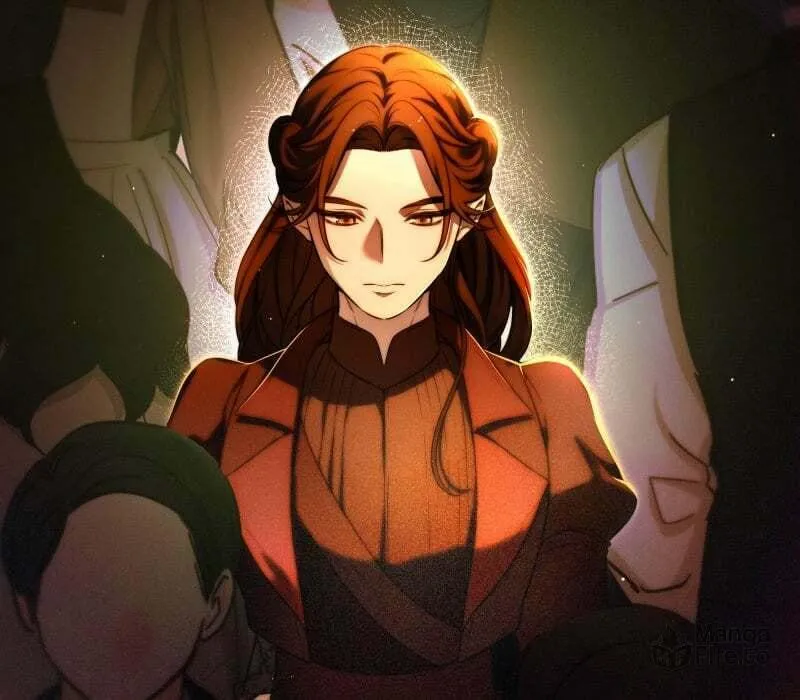 Read Till Crimes Do Us Part chapter 1 image 65 on Lezhin