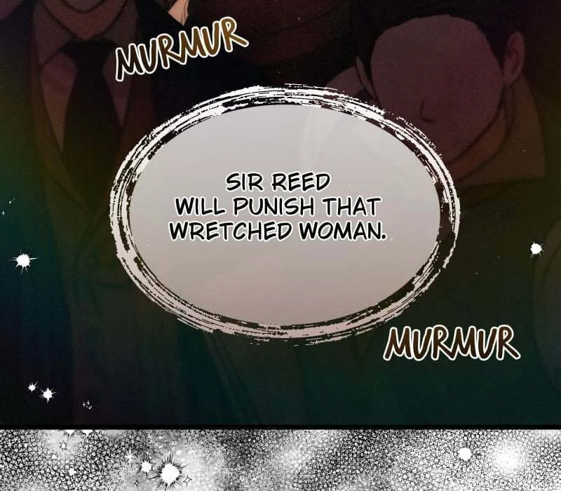 Read Till Crimes Do Us Part chapter 1 image 66 on Lezhin