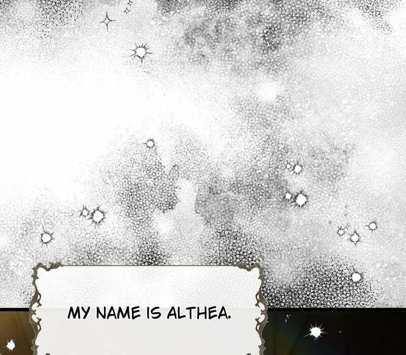 Read Till Crimes Do Us Part chapter 1 image 67 on Lezhin