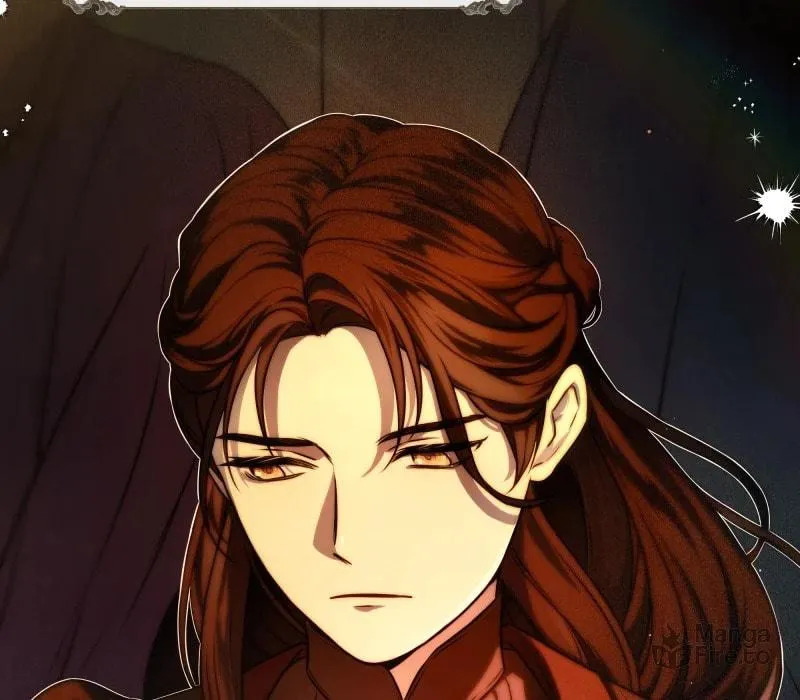 Read Till Crimes Do Us Part chapter 1 image 68 on Lezhin