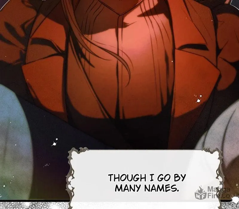 Read Till Crimes Do Us Part chapter 1 image 69 on Lezhin