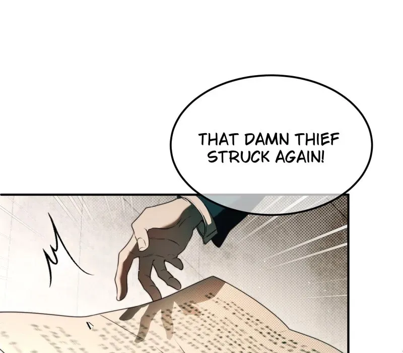 Read Till Crimes Do Us Part chapter 1 image 7 on Lezhin