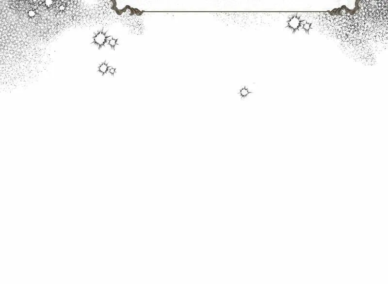 Read Till Crimes Do Us Part chapter 1 image 70 on Lezhin