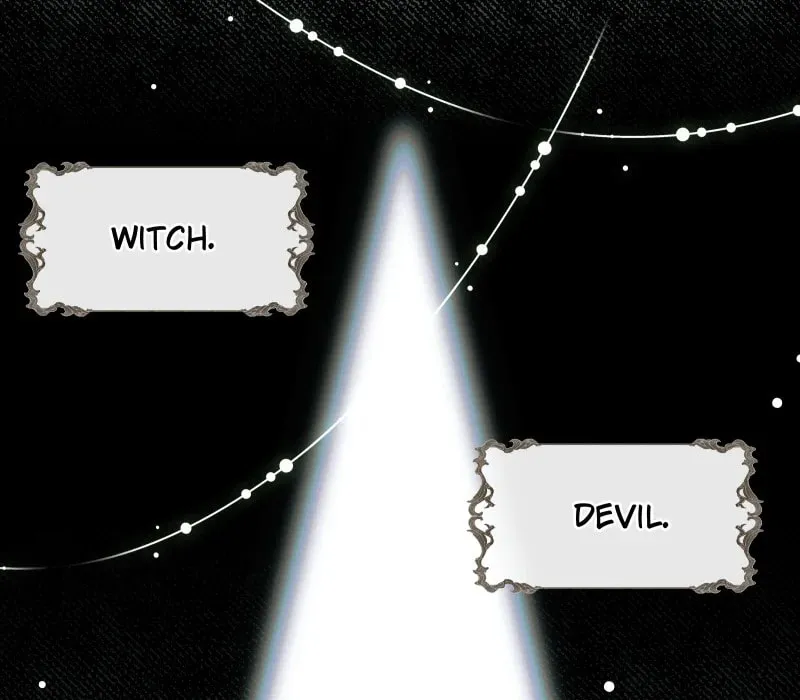 Read Till Crimes Do Us Part chapter 1 image 72 on Lezhin
