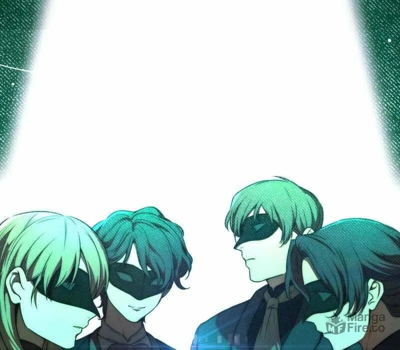 Read Till Crimes Do Us Part chapter 1 image 74 on Lezhin