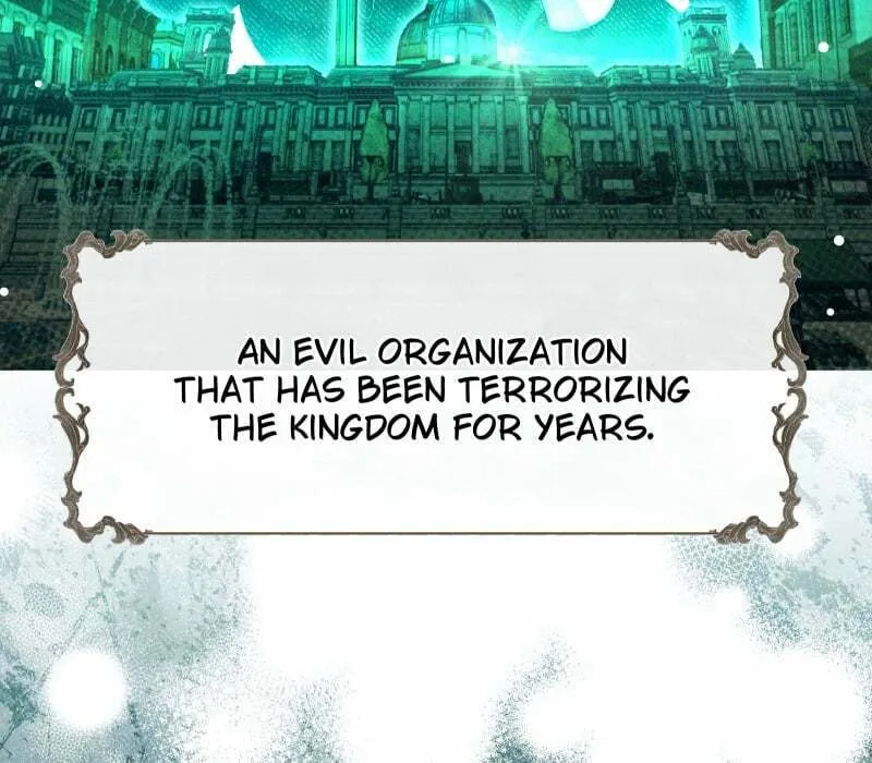 Read Till Crimes Do Us Part chapter 1 image 76 on Lezhin
