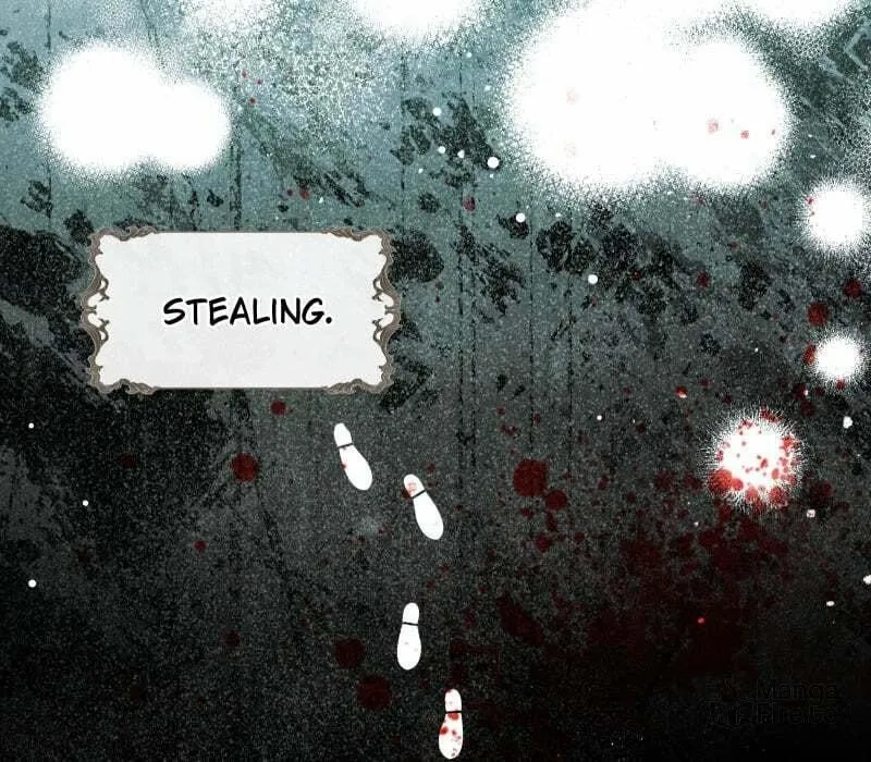 Read Till Crimes Do Us Part chapter 1 image 77 on Lezhin
