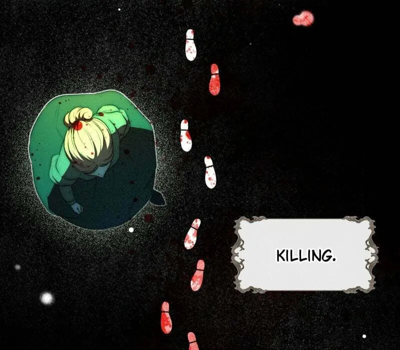 Read Till Crimes Do Us Part chapter 1 image 78 on Lezhin