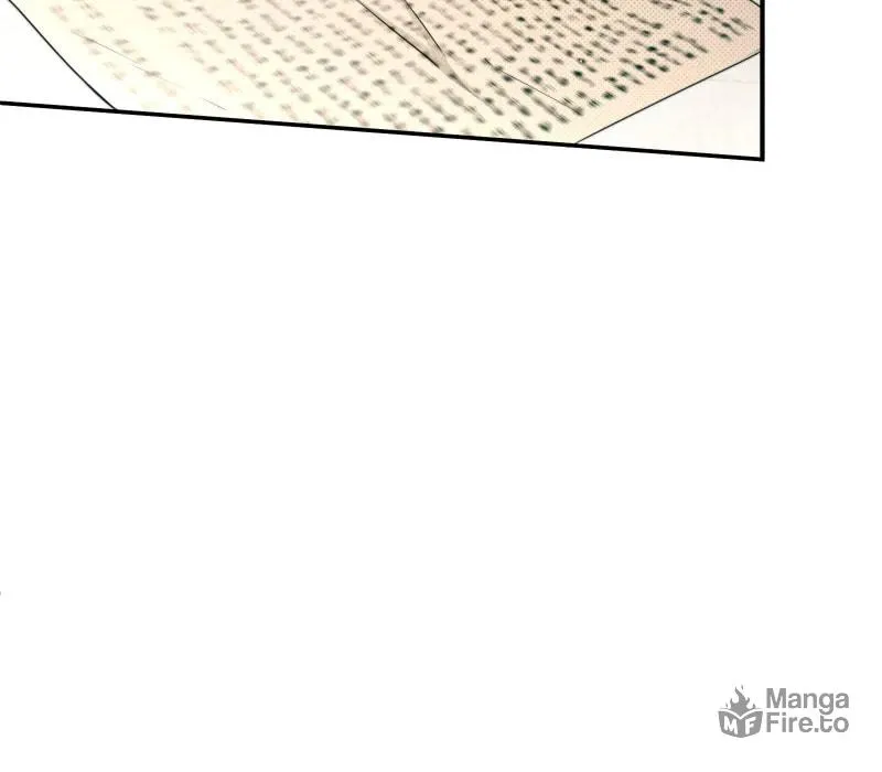 Read Till Crimes Do Us Part chapter 1 image 8 on Lezhin