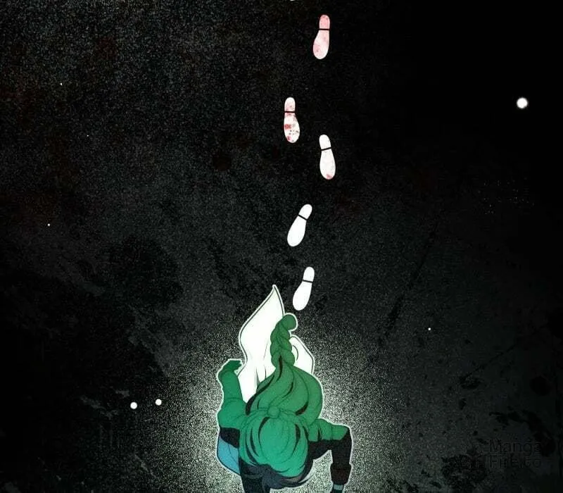 Read Till Crimes Do Us Part chapter 1 image 80 on Lezhin