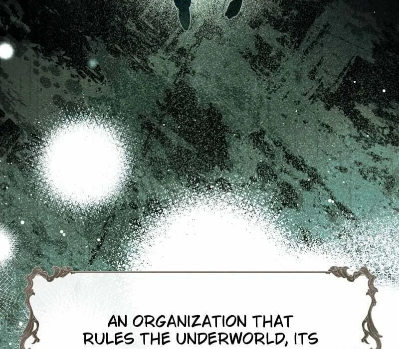 Read Till Crimes Do Us Part chapter 1 image 81 on Lezhin