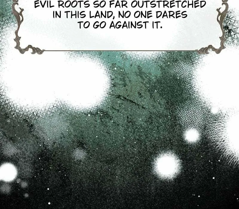 Read Till Crimes Do Us Part chapter 1 image 82 on Lezhin