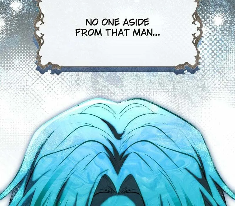 Read Till Crimes Do Us Part chapter 1 image 85 on Lezhin