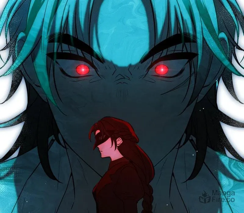 Read Till Crimes Do Us Part chapter 1 image 86 on Lezhin