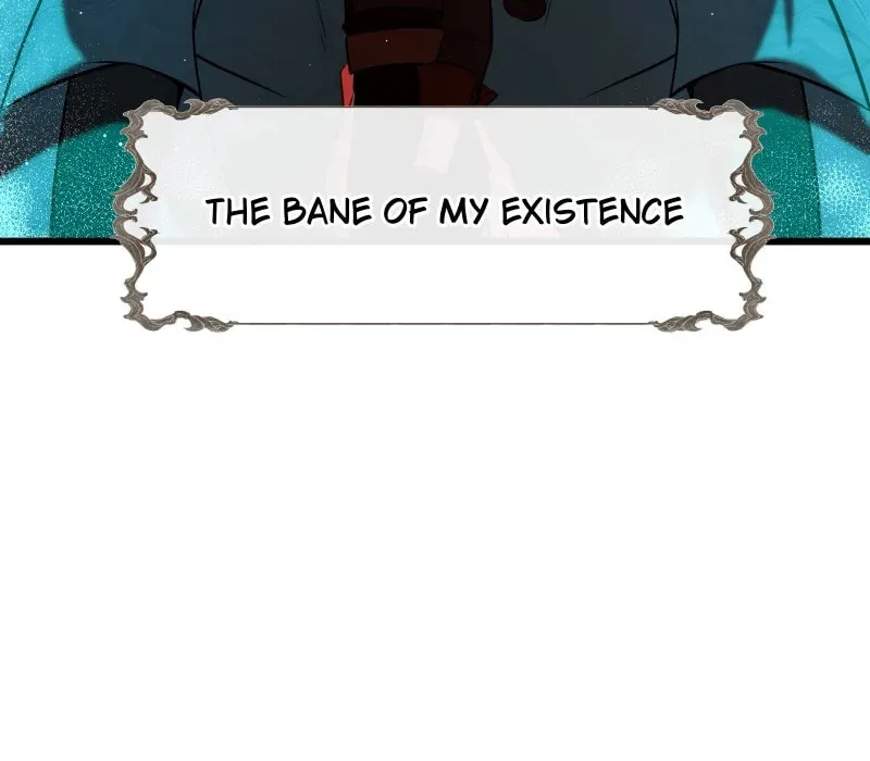Read Till Crimes Do Us Part chapter 1 image 87 on Lezhin