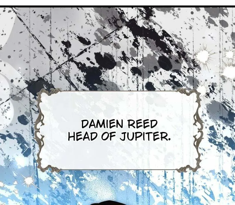 Read Till Crimes Do Us Part chapter 1 image 88 on Lezhin