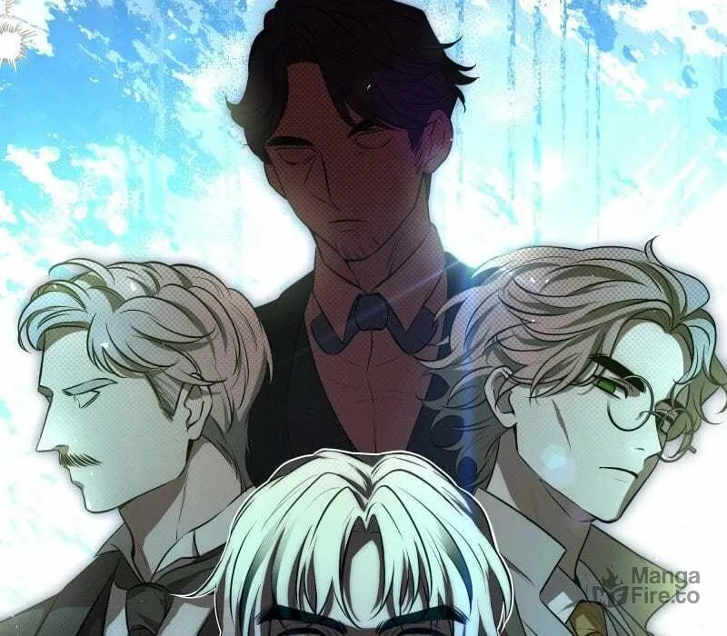 Read Till Crimes Do Us Part chapter 1 image 89 on Lezhin