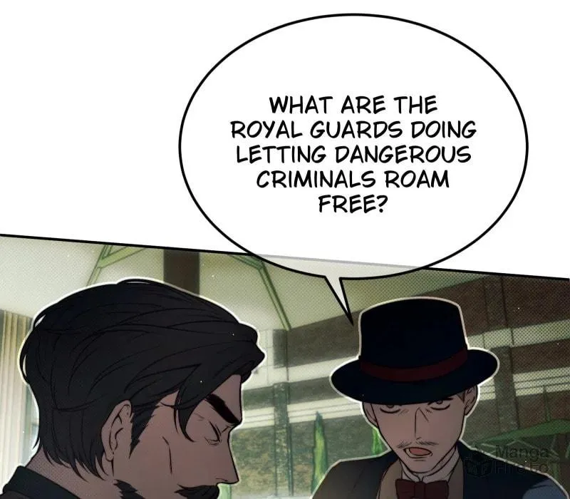 Read Till Crimes Do Us Part chapter 1 image 9 on Lezhin
