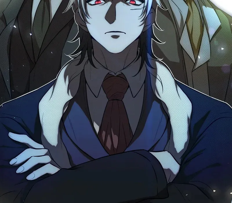 Read Till Crimes Do Us Part chapter 1 image 90 on Lezhin