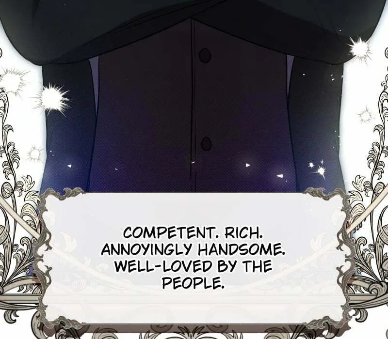 Read Till Crimes Do Us Part chapter 1 image 91 on Lezhin