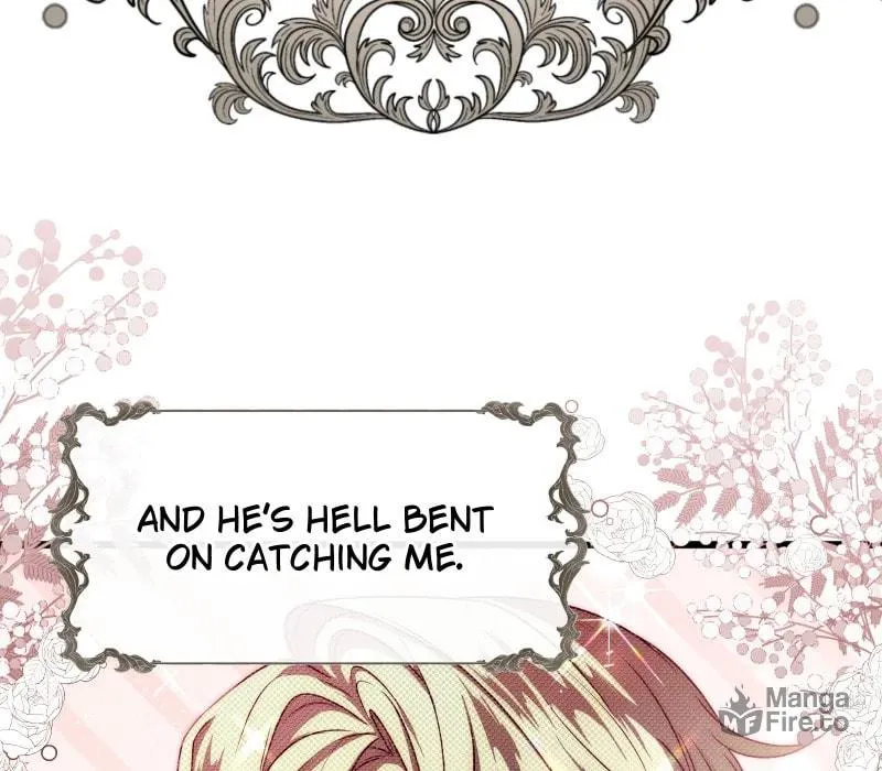 Read Till Crimes Do Us Part chapter 1 image 92 on Lezhin