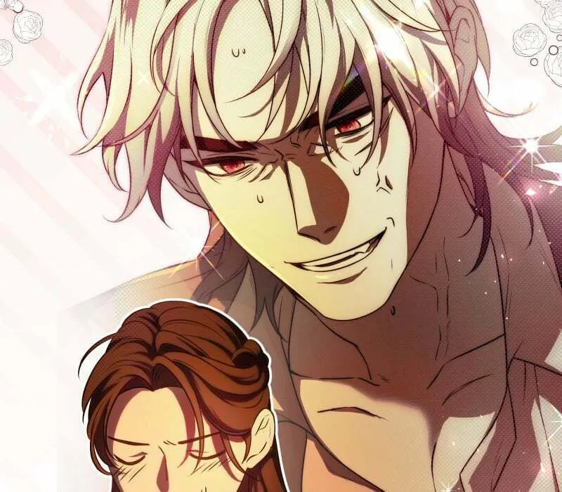 Read Till Crimes Do Us Part chapter 1 image 93 on Lezhin