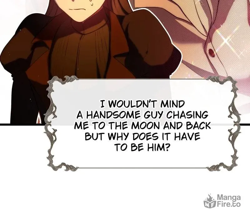 Read Till Crimes Do Us Part chapter 1 image 94 on Lezhin