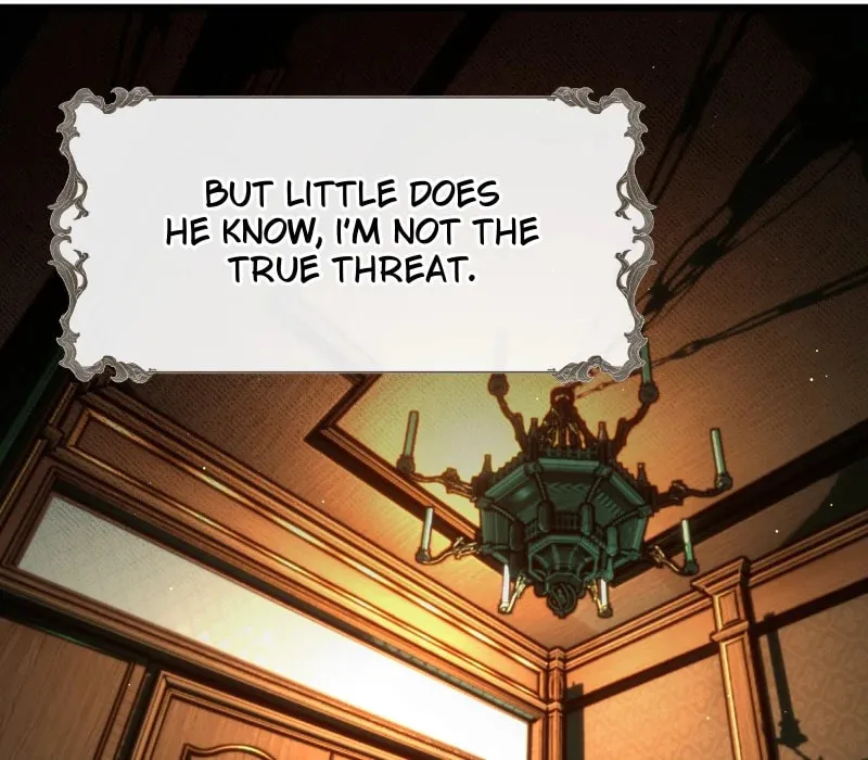 Read Till Crimes Do Us Part chapter 1 image 97 on Lezhin