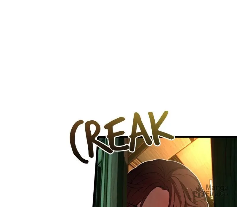 Read Till Crimes Do Us Part chapter 1 image 99 on Lezhin