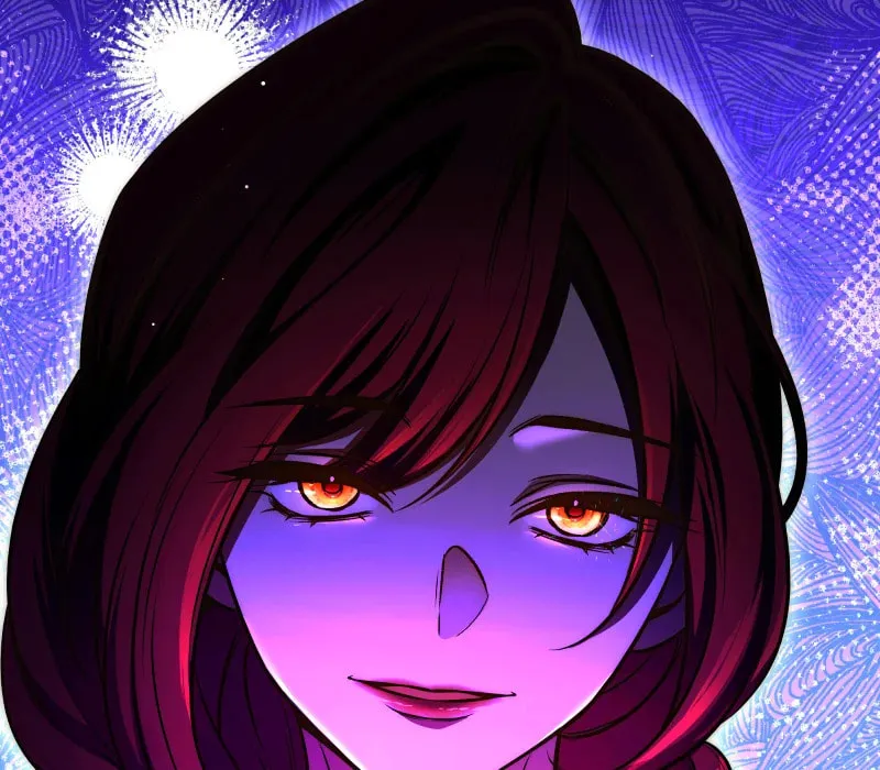 Read Till Crimes Do Us Part chapter 10 image 10 on Lezhin