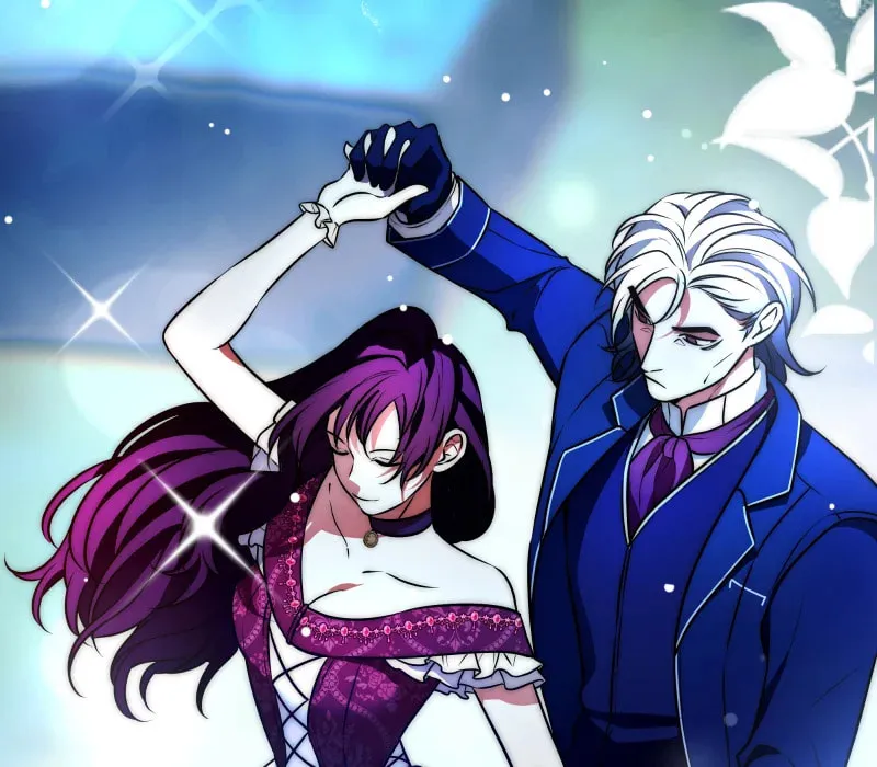 Read Till Crimes Do Us Part chapter 10 image 100 on Lezhin