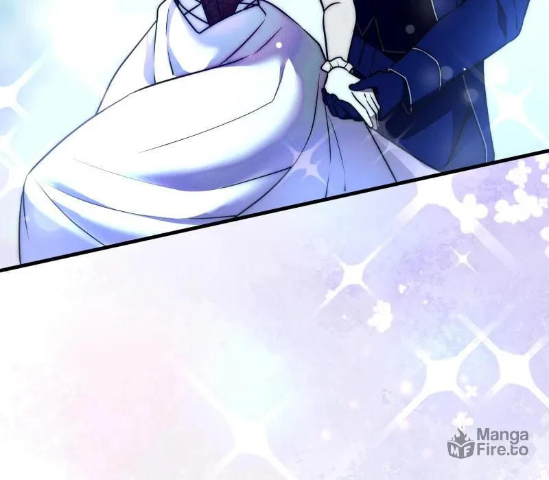 Read Till Crimes Do Us Part chapter 10 image 101 on Lezhin