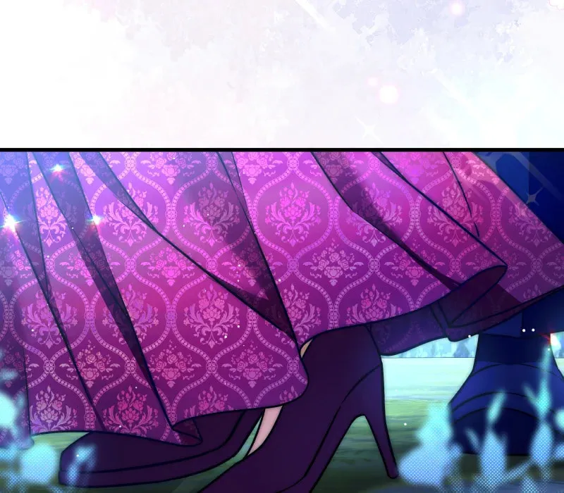 Read Till Crimes Do Us Part chapter 10 image 102 on Lezhin