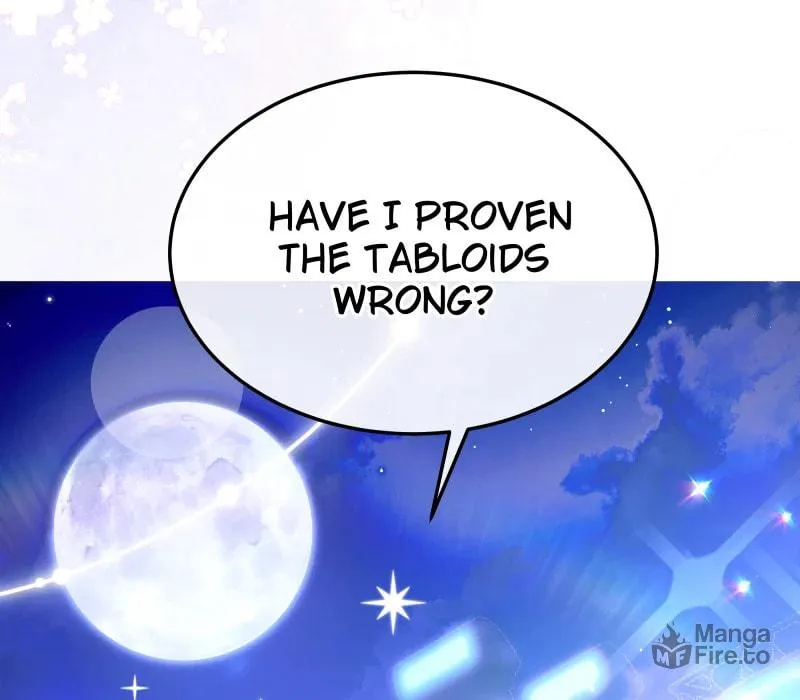 Read Till Crimes Do Us Part chapter 10 image 104 on Lezhin