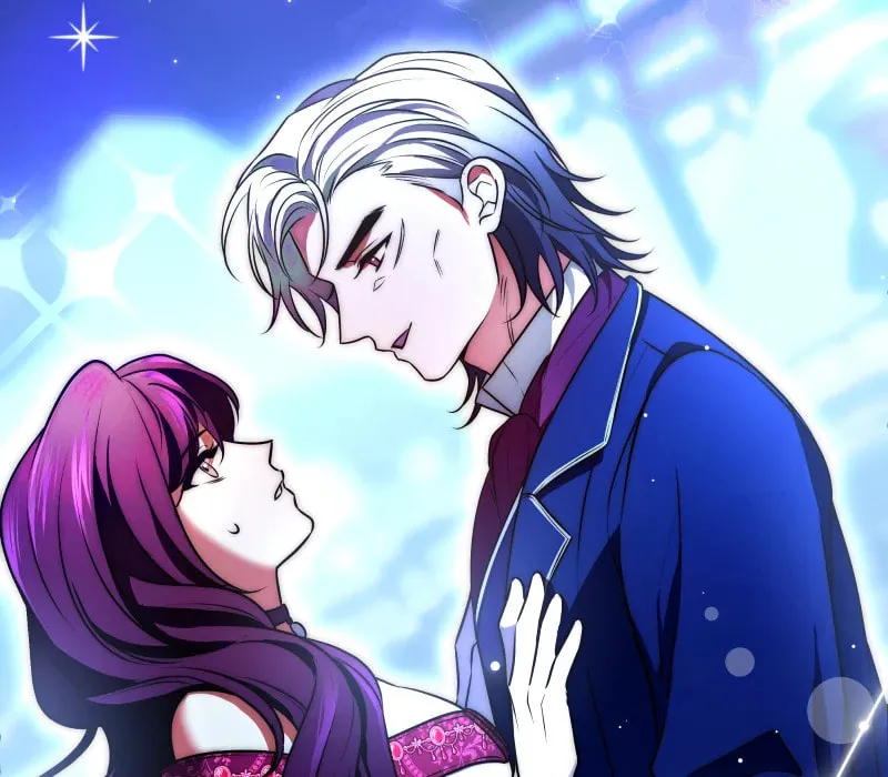 Read Till Crimes Do Us Part chapter 10 image 105 on Lezhin