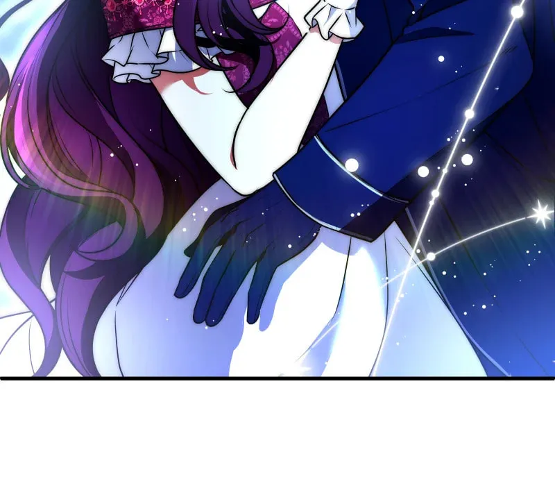 Read Till Crimes Do Us Part chapter 10 image 106 on Lezhin