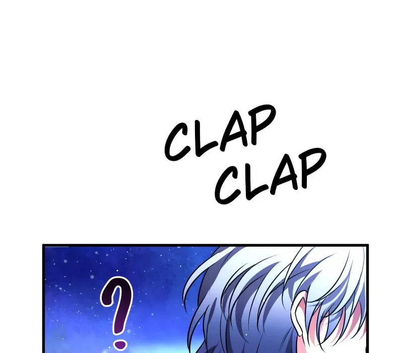 Read Till Crimes Do Us Part chapter 10 image 108 on Lezhin